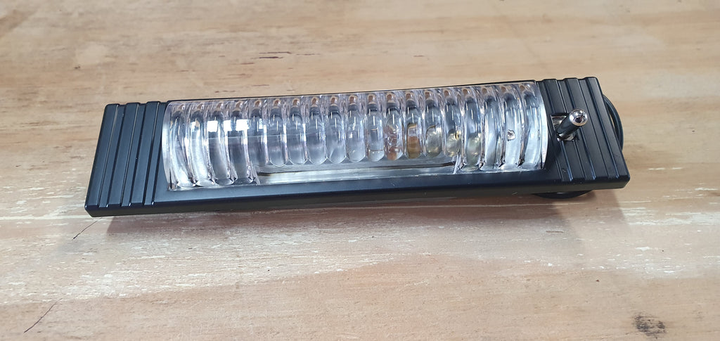 INTERIOR LIGHT, FOR R-MODEL/SUPERLIBER/VALUE-LINER