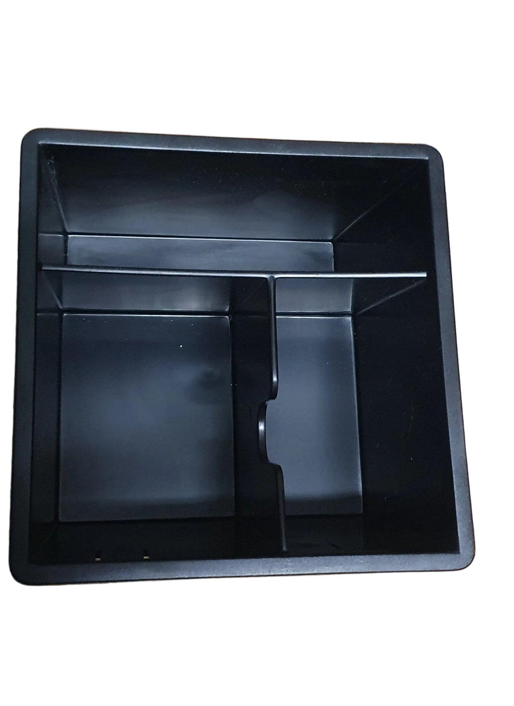 DASH POCKET (VISION DASH)