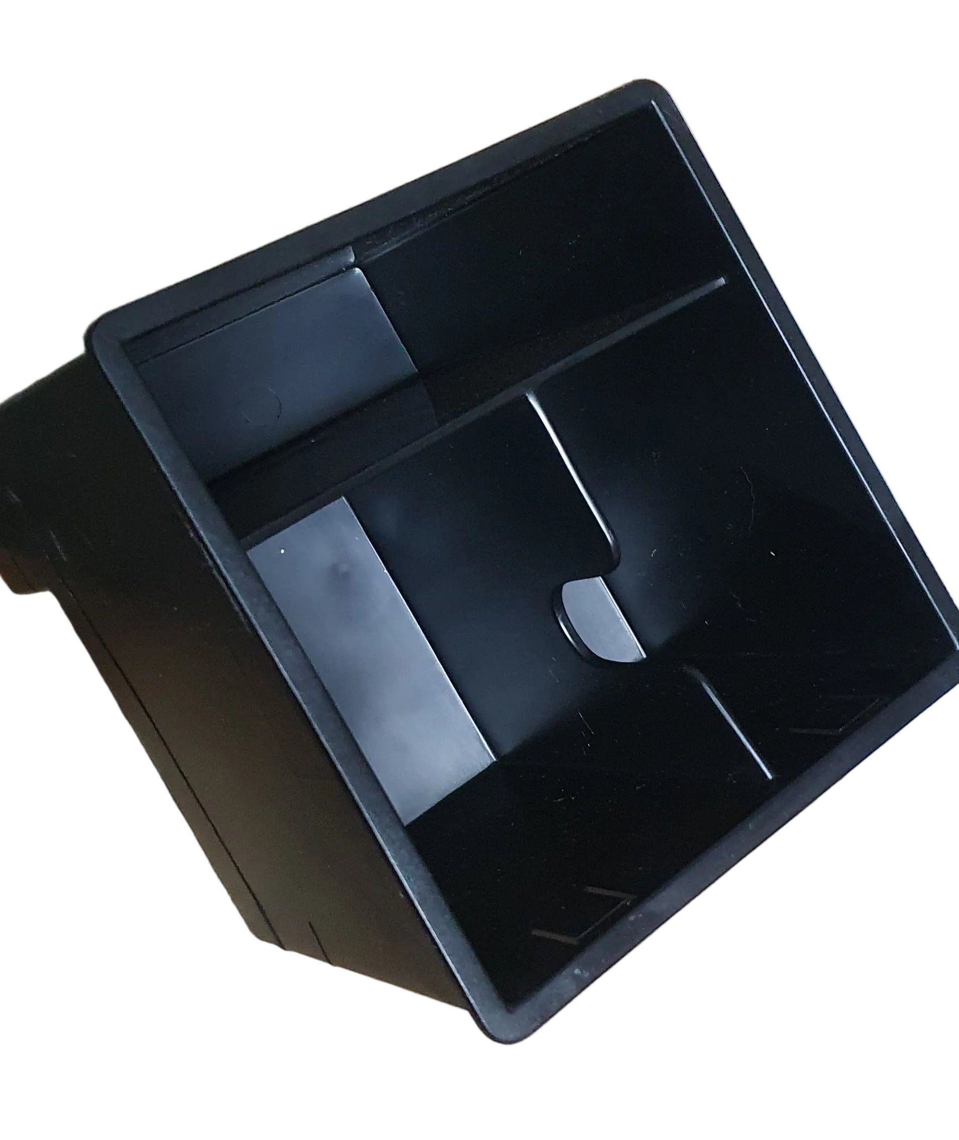 DASH POCKET (VISION DASH)