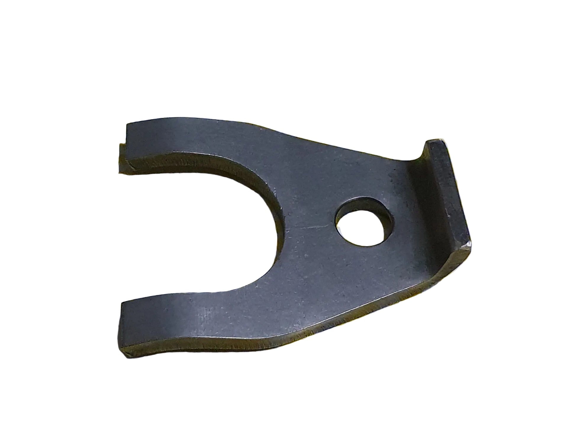 E9 TACHO ANGLE DRIVES AND HOLDING BRACKETS