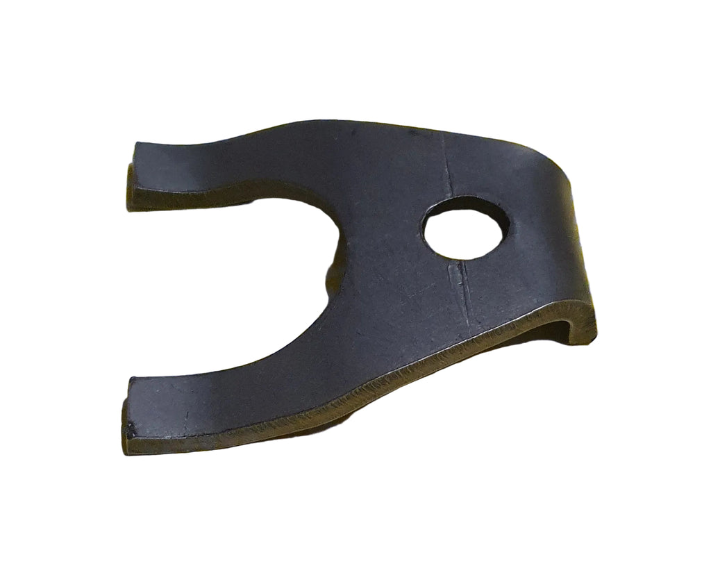 E9 TACHO ANGLE DRIVES AND HOLDING BRACKETS