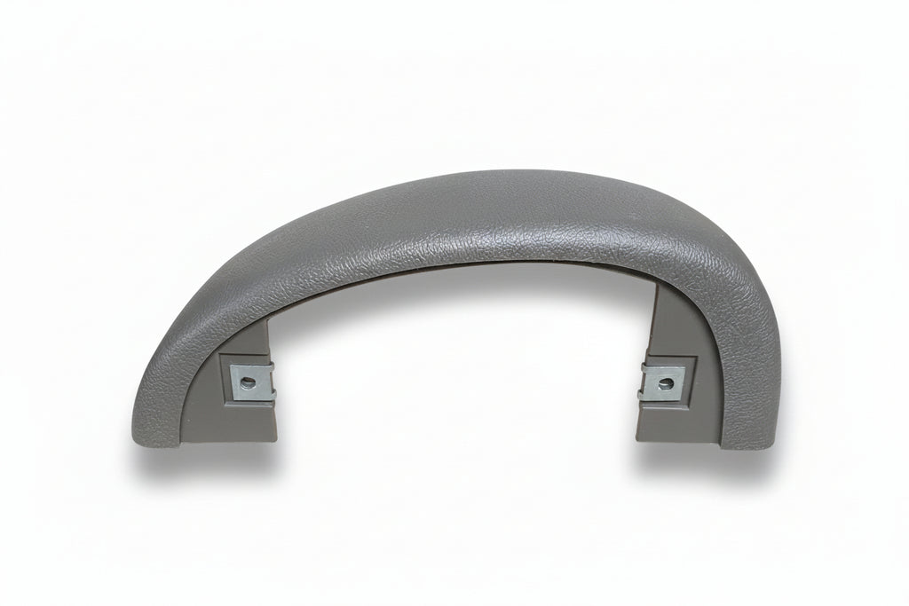 DOOR PODS (LEGACY PRE 2007 MODELS) AND SWITCH PLATES