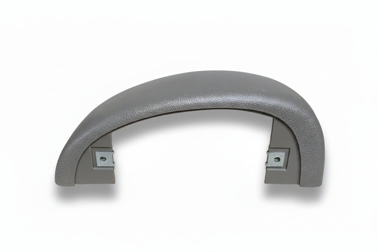 DOOR PODS (LEGACY PRE 2007 MODELS) AND SWITCH PLATES