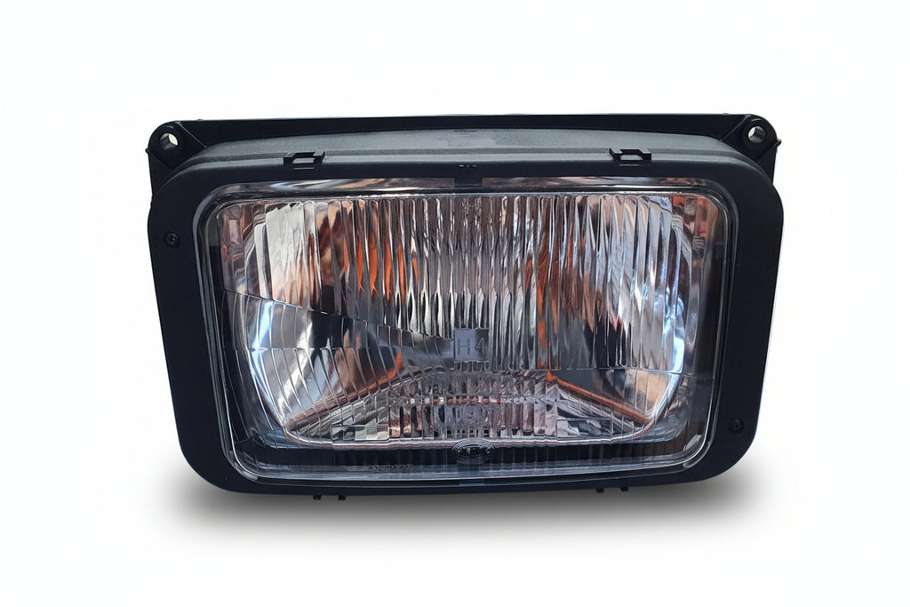 GENUINE HELLA HEADLIGHTS TO SUIT ALL MACK CH MODELS