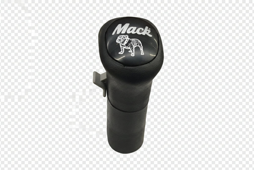 GEAR KNOBS, 12 SPEED, 18 SPEED, OLD STYLE 13SPEED CHROME & ROADRANGER PUSH/PULL