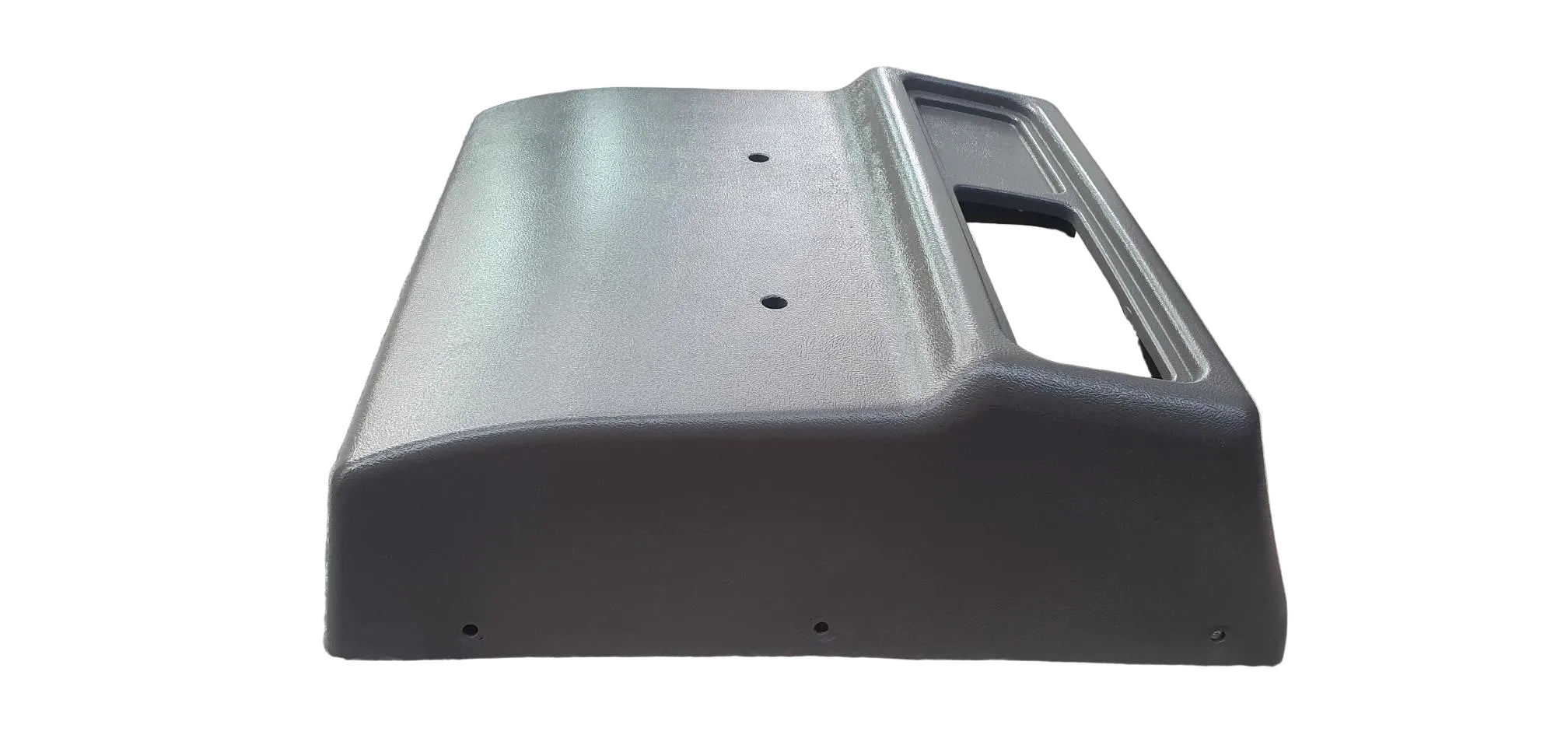 AC COVER, SUIT VISION STYLE DASH 2003 TO 2007