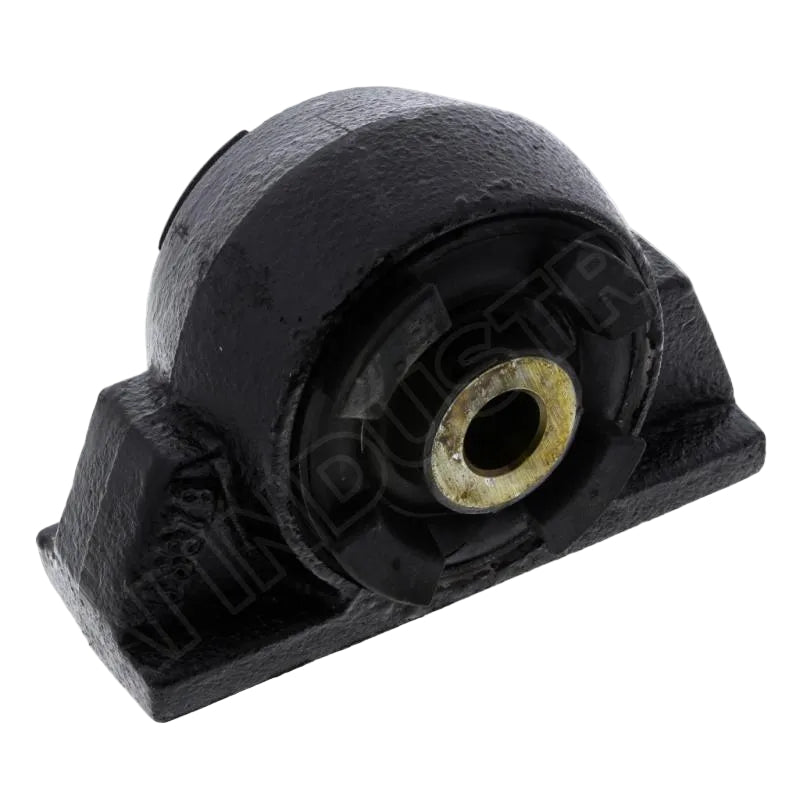 CAB MOUNTS SUIT CH/TRIDENT/VISION