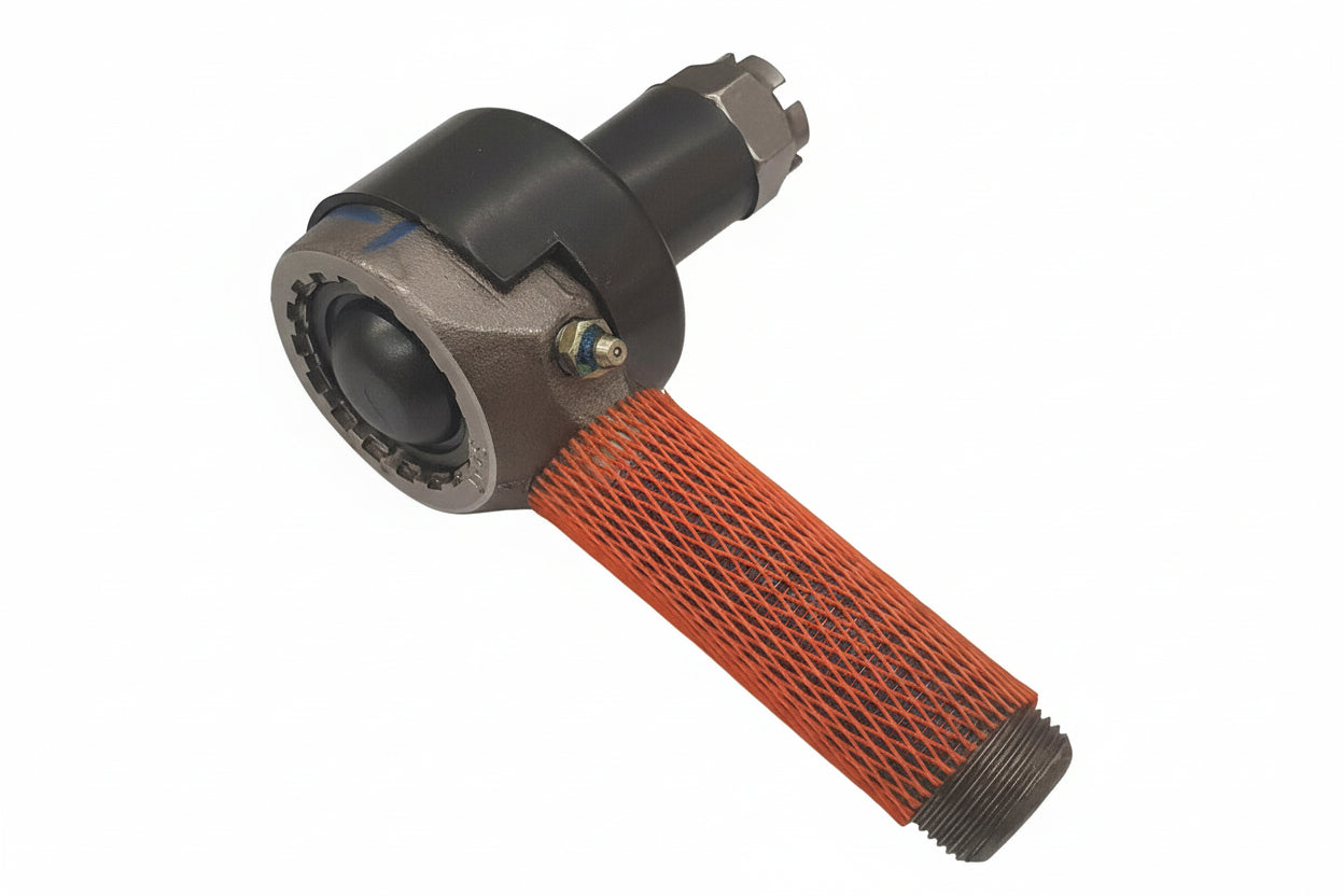 TIE ROD ENDS