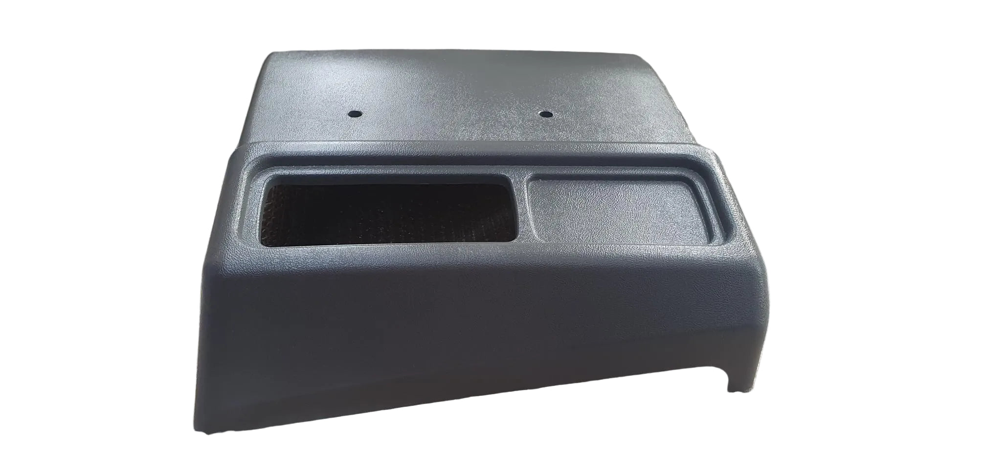 AC COVER, SUIT VISION STYLE DASH 2003 TO 2007