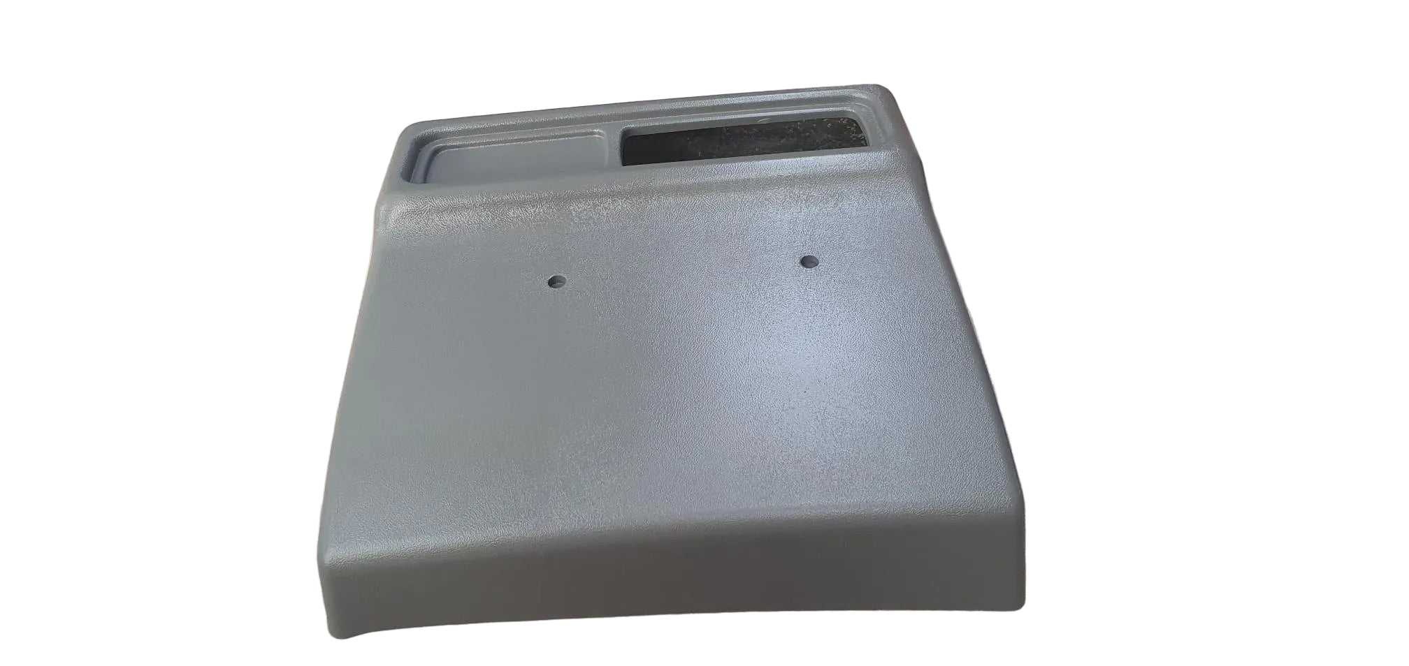 AC COVER, SUIT VISION STYLE DASH 2003 TO 2007