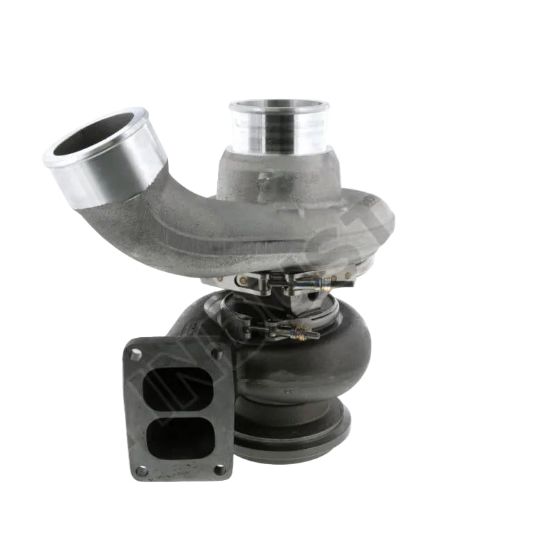 TURBOCHARGERS FOR ALL MACK MODELS, E6, E7, E7ETECH, E7CCRS