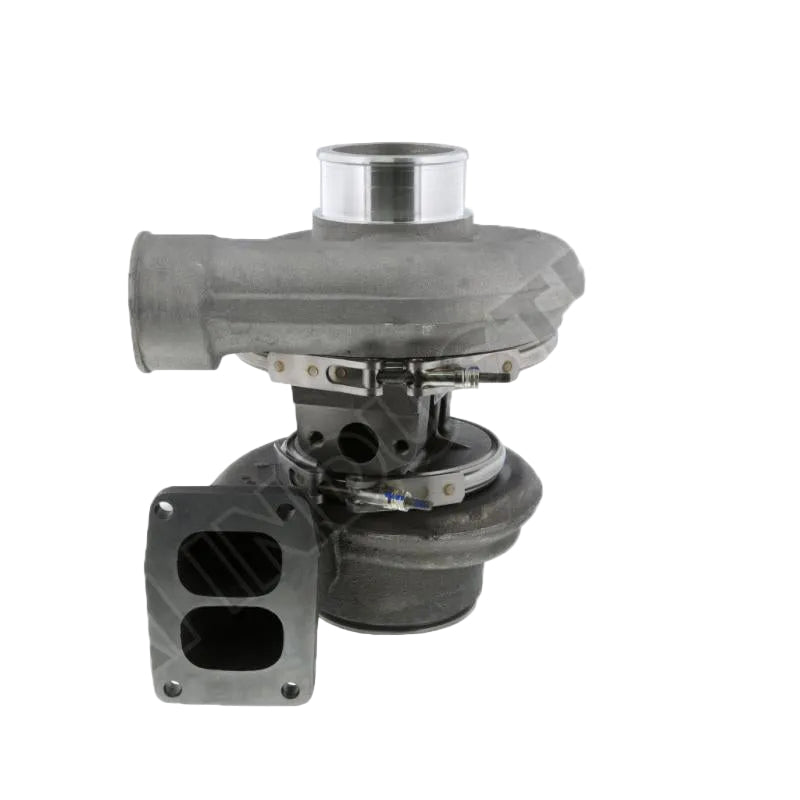 TURBOCHARGERS FOR ALL MACK MODELS, E6, E7, E7ETECH, E7CCRS