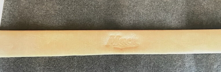 BEIGE R-MODEL TRIM KITS