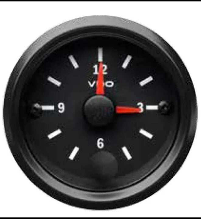 R-SERIES SMALL GAUGES