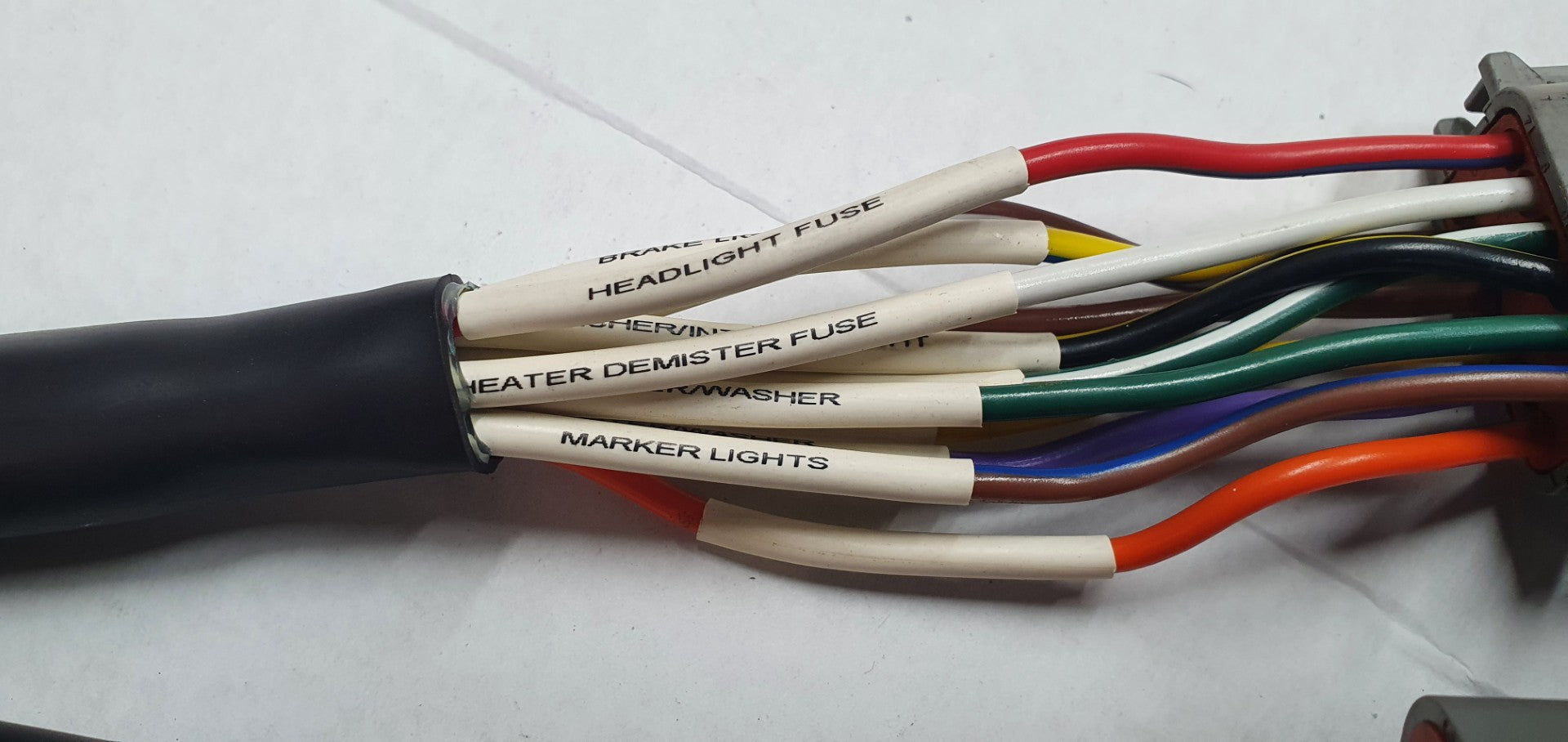 NEW KYSOR ELECTRICAL PANELS (ARRIVING SOON, PRE ORDERS ACCEPTED)