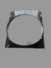 V8 SUPERLINER FAN SHROUDS
