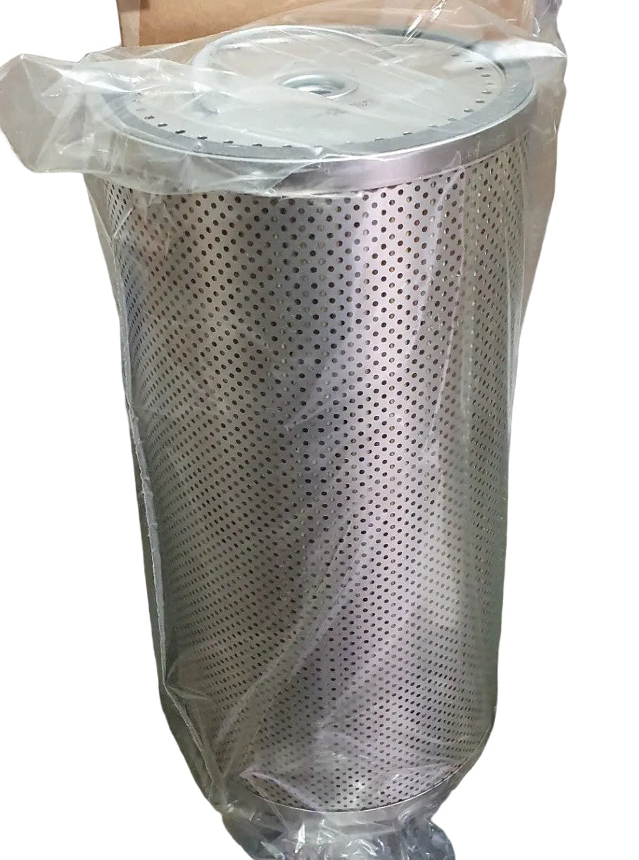 OIL FILTER CARTRIDGES FOR B-MODEL/FLINSTONE EARLY "PUROLATOR" FILTER HOUSINGS