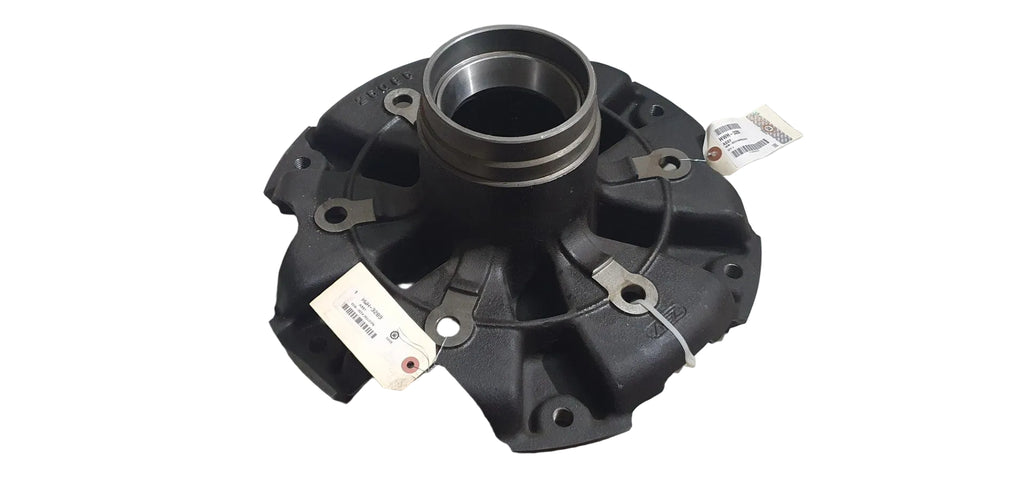 FRONT SPIDER HUBS FOR R-SERIES AND EARLY CH
