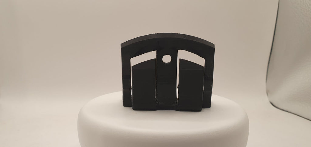 SUNVICOR DOUBLE CLIP