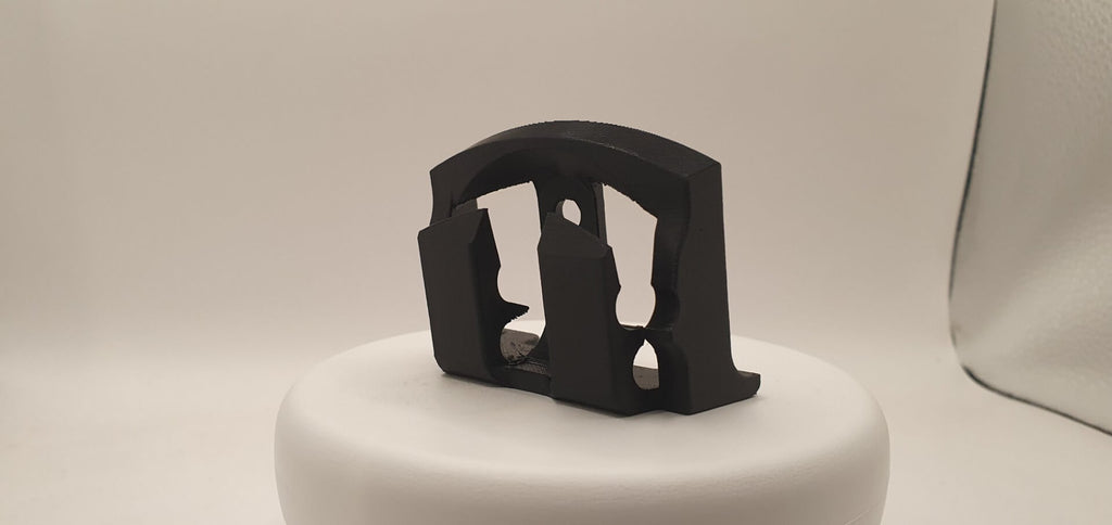 SUNVICOR DOUBLE CLIP