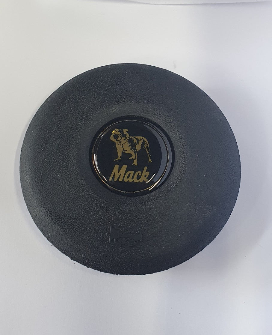 HORN BUTTONS SUIT ALL PRE 2007 MODELS WITH OLD LOGO